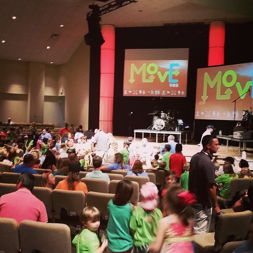 Knoxville Inner City Kids Outreach Reviews and Ratings Knoxville, TN