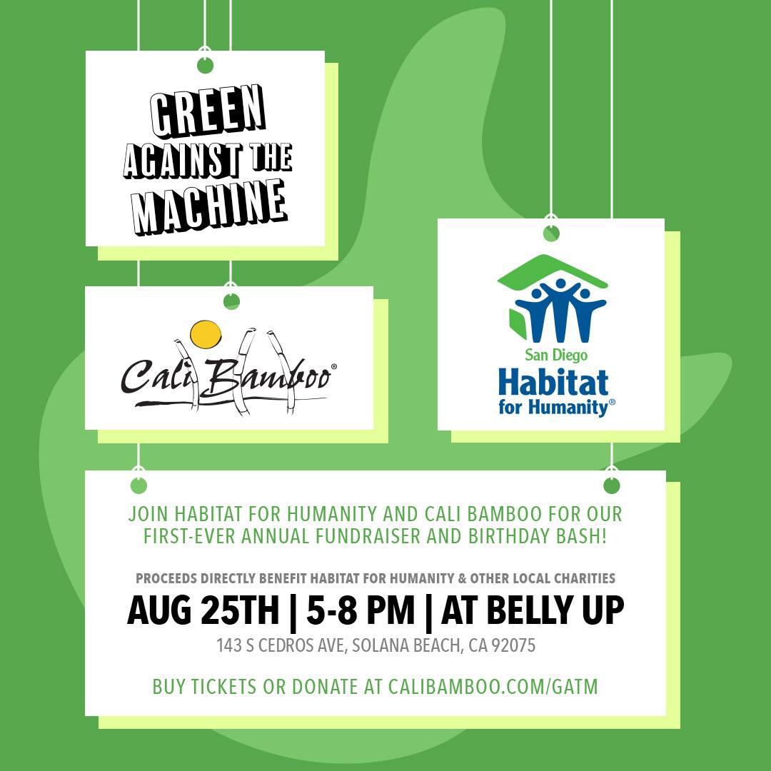 San Diego Habitat for Humanity Reviews and Ratings San Diego, CA Donate, Volunteer, Review