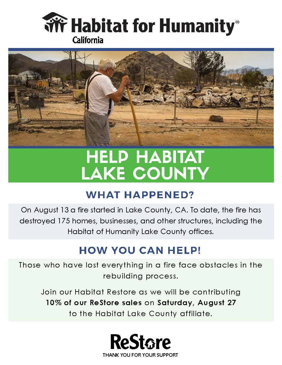 San Diego Habitat for Humanity Reviews and Ratings San Diego, CA Donate, Volunteer, Review