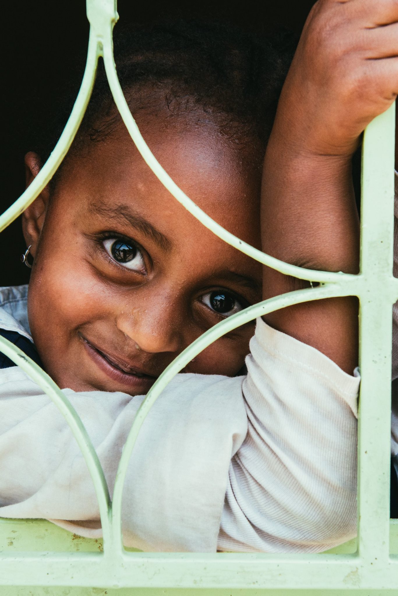 Embracing Hope Ethiopia Inc Reviews and Ratings | Willow Street, PA