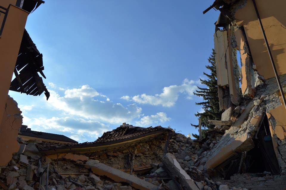 Volunteering Natural Disasters Usa Volunteering Natural Disasters Usa