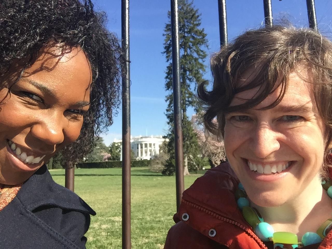 Equal Justice USA Inc Reviews and Ratings Brooklyn, NY Donate