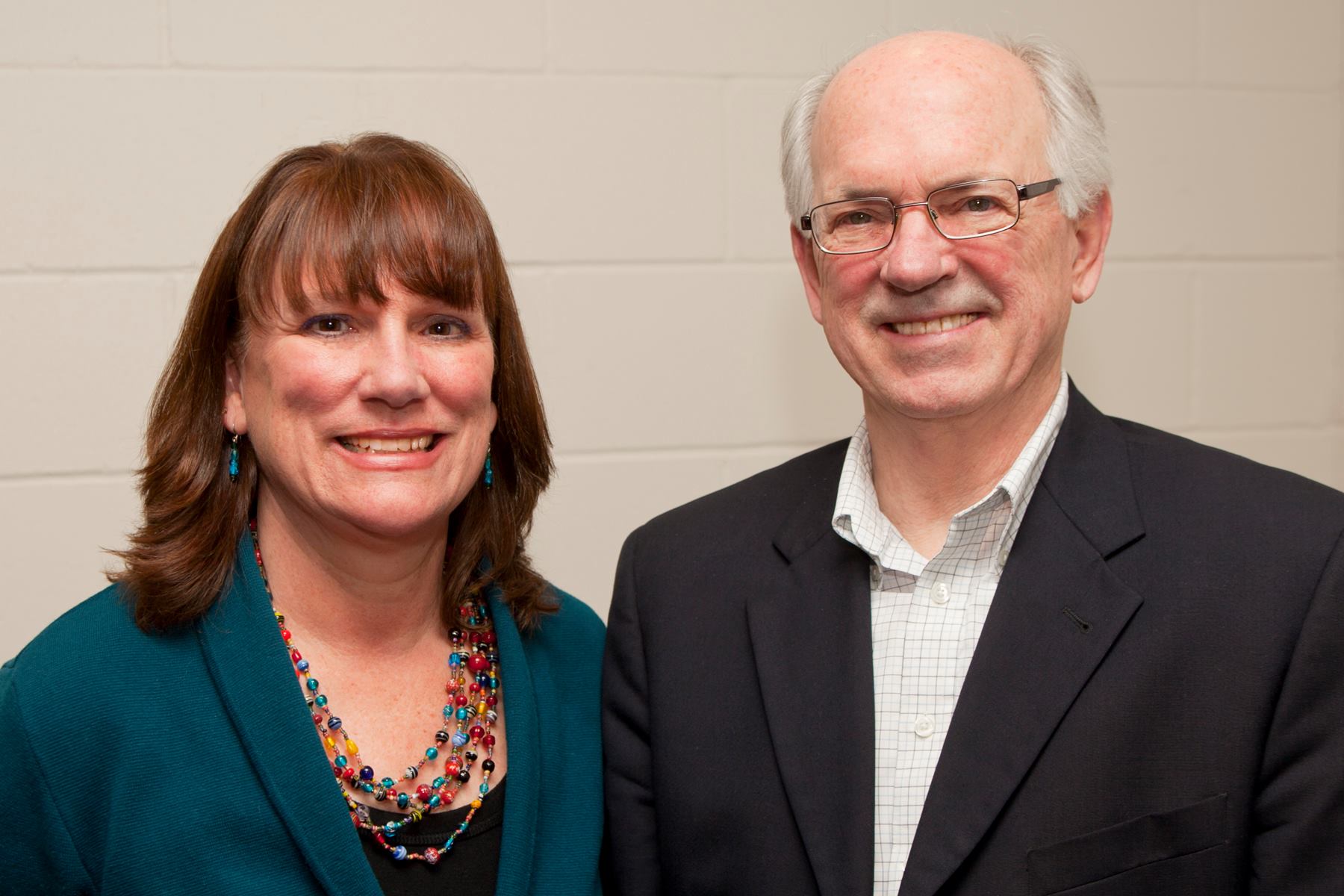 Keystone Community Services Reviews and Ratings St. Paul