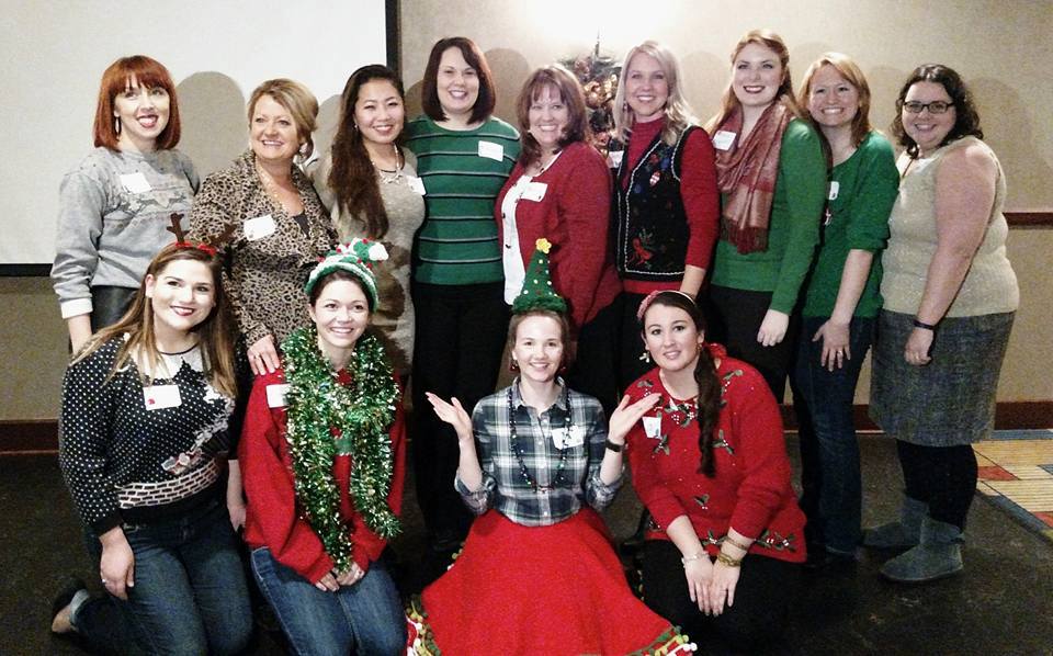 Keystone Community Services Reviews and Ratings St. Paul