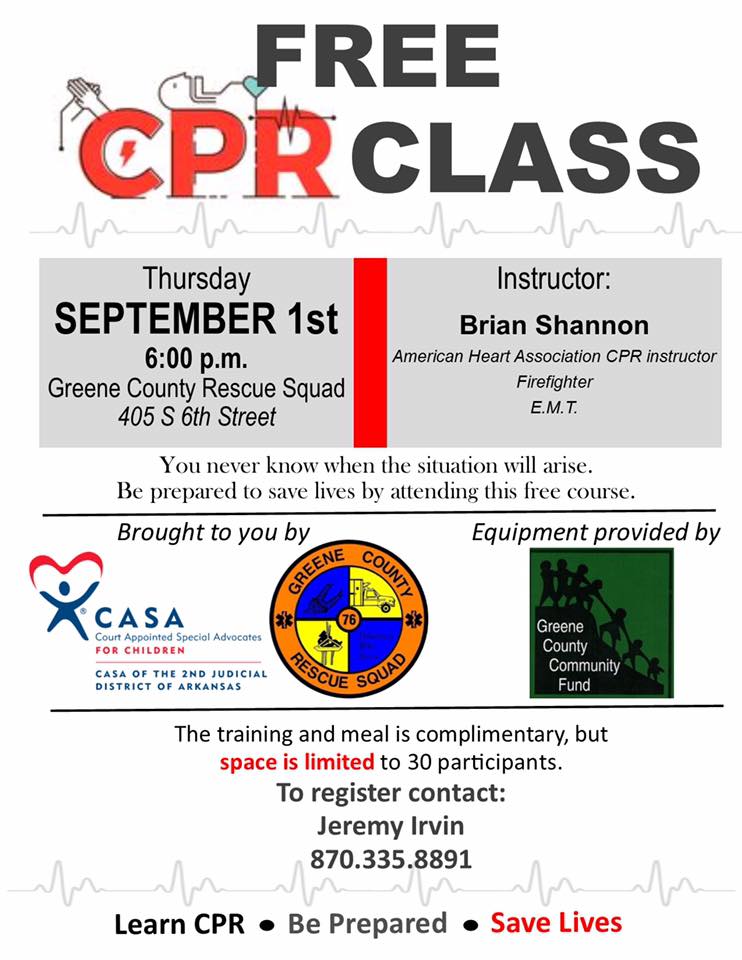 CASA,Court Appointed Special Advocates of the 2nd Judicial District