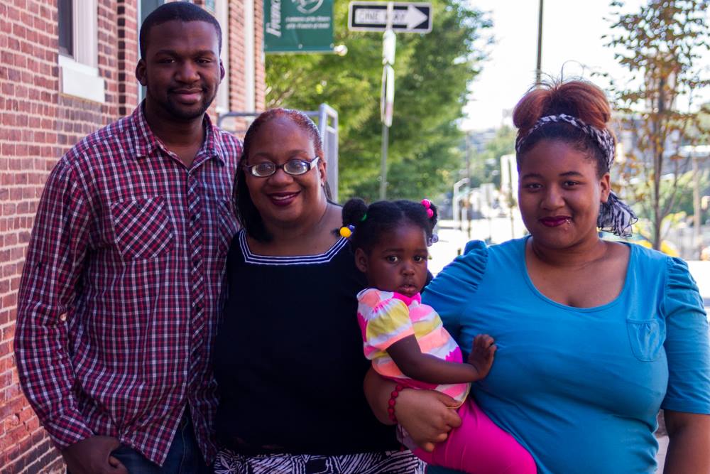 THE WOMENS HOUSING COALITION INC Reviews and Ratings Baltimore, MD