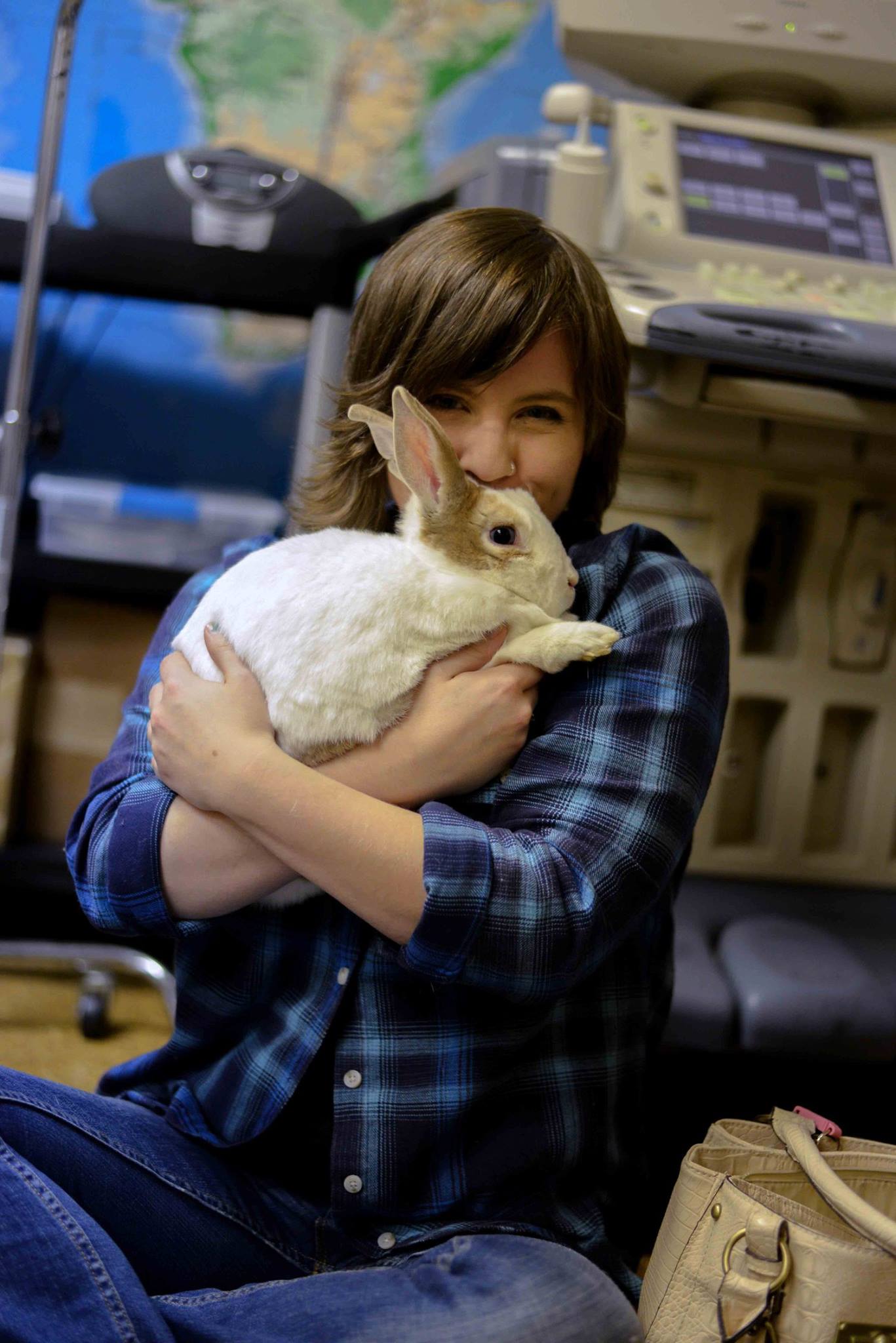 Rabbit Wranglers Reviews and Ratings Pittsburgh, PA Donate