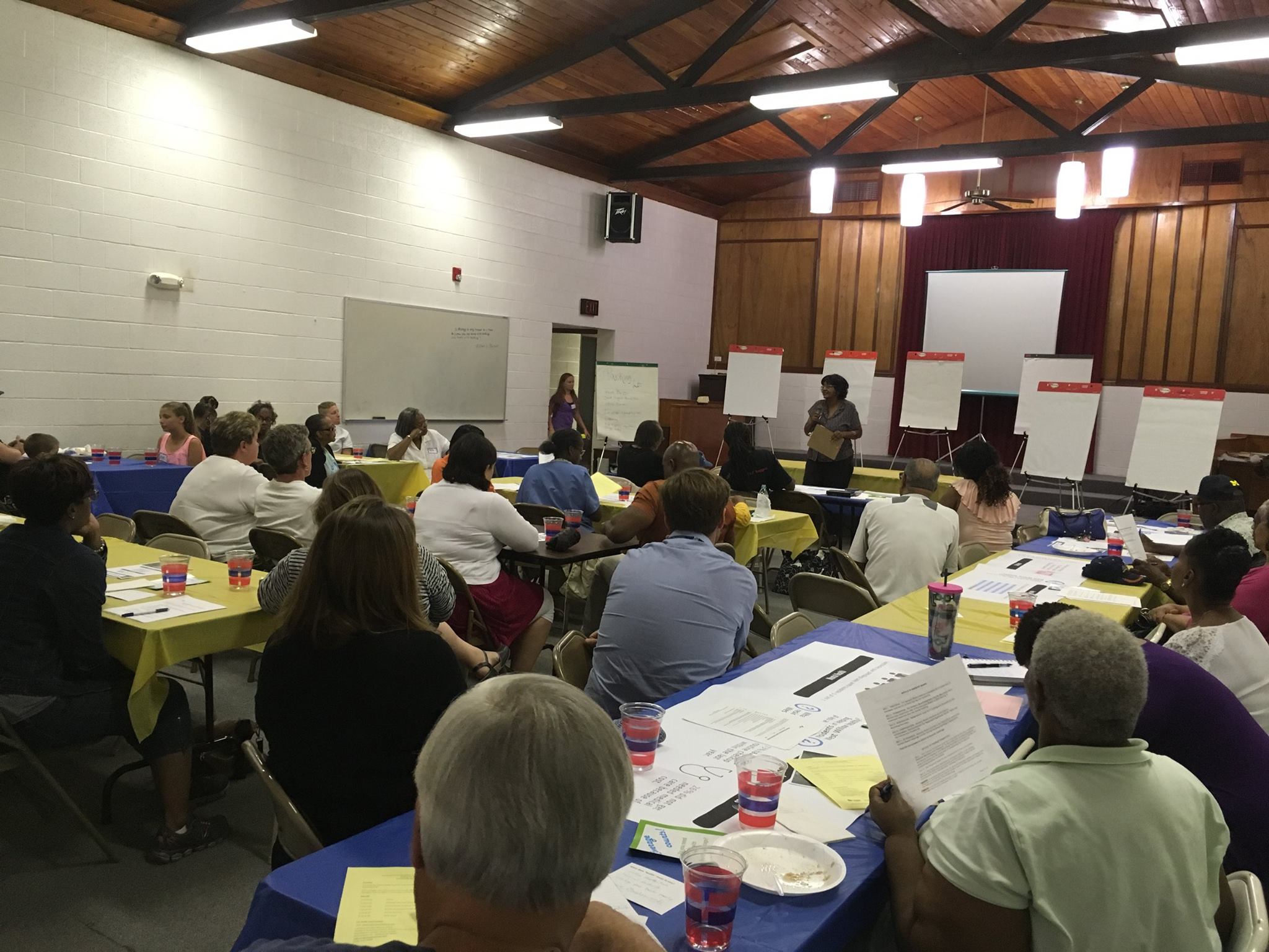 Habitat for Humanity of Huron Valley Reviews and Ratings Ann Arbor