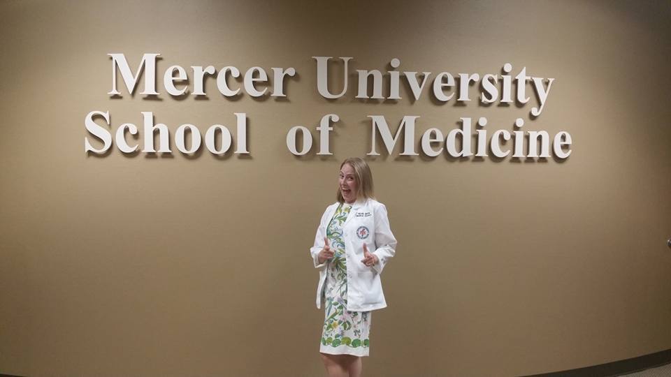 Americas Best Coupons Promo Codes May 2021 Americas Best Coupons Promo Codes May 2021