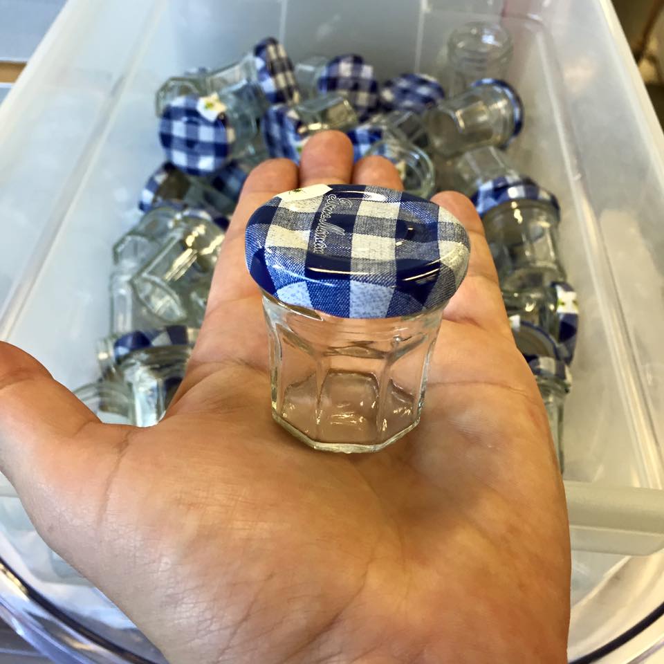 SCRAP Creative Reuse Centers Reviews and Ratings Portland, OR