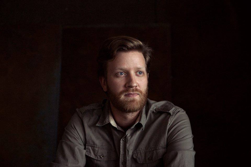 MUSICAL BRIDGES AROUND THE WORLD INC Reviews and Ratings | San Antonio : An amazing picture capturing an stunning view. Its hues are just striking and combination flawlessly. Its composition is wonderful, and its particulars are extremely defined.