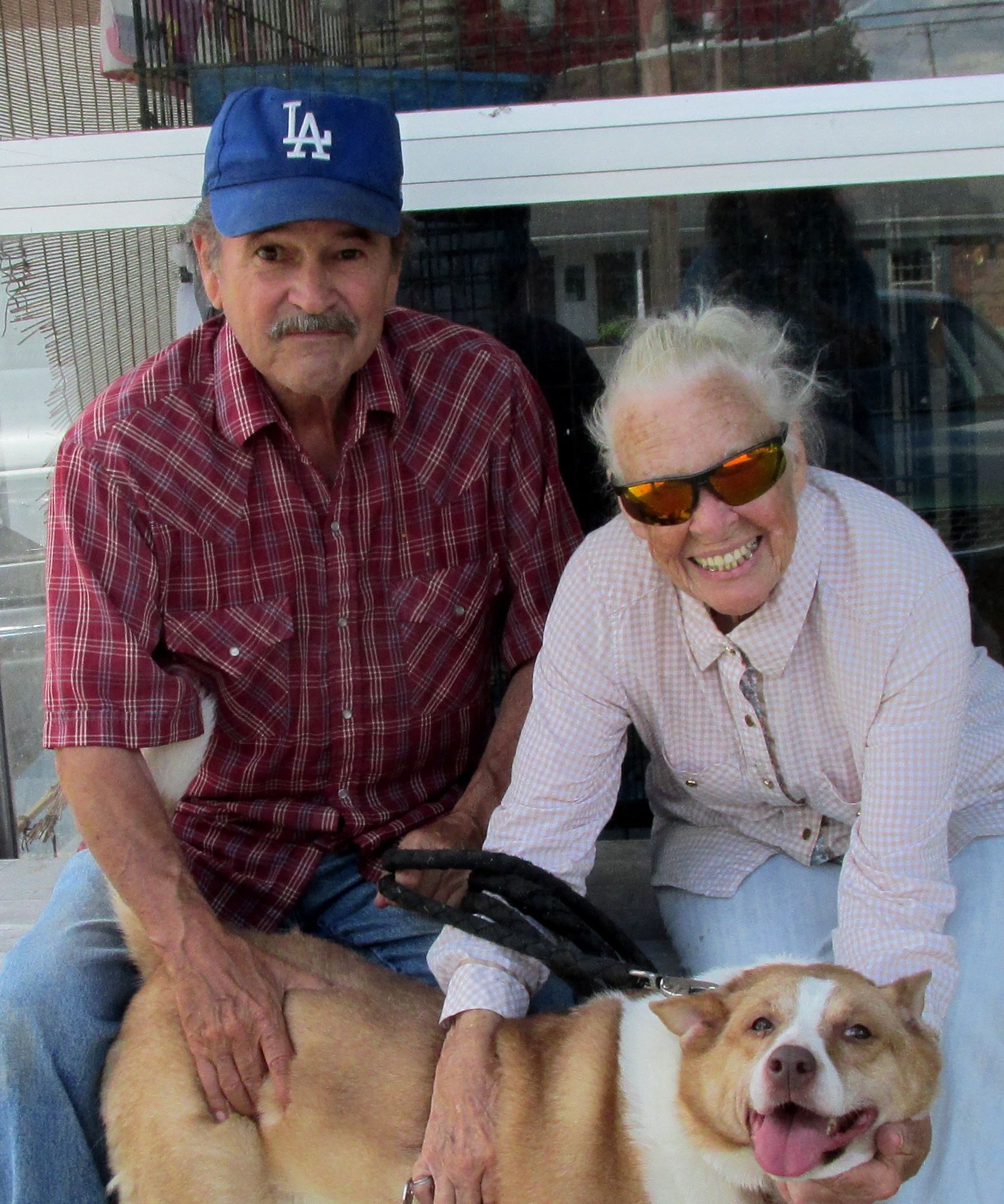 Help the Animals Inc Reviews and Ratings Richmond, IN