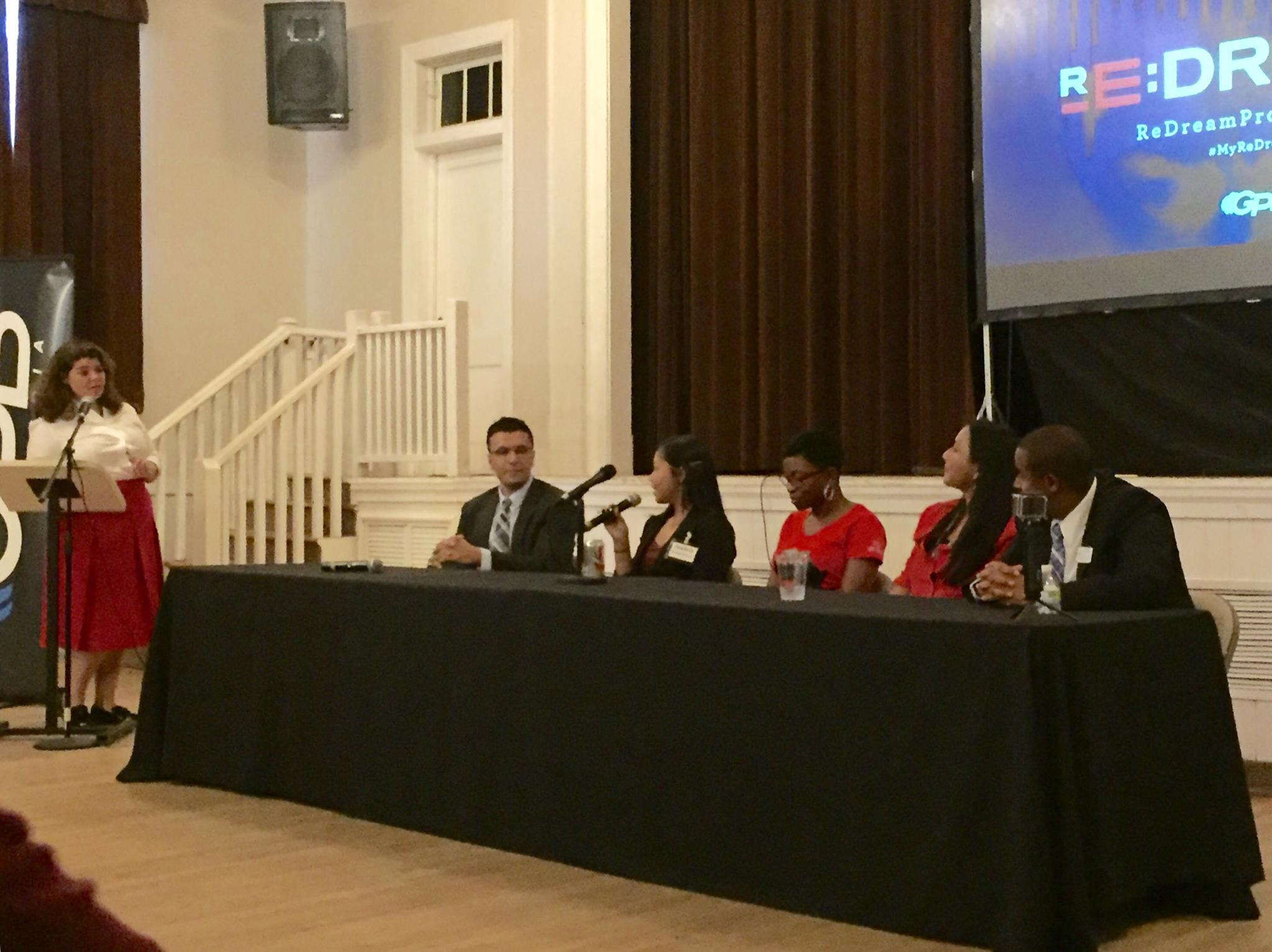 REFUGEE WOMENS NETWORK INC Reviews and Ratings Decatur, GA Donate