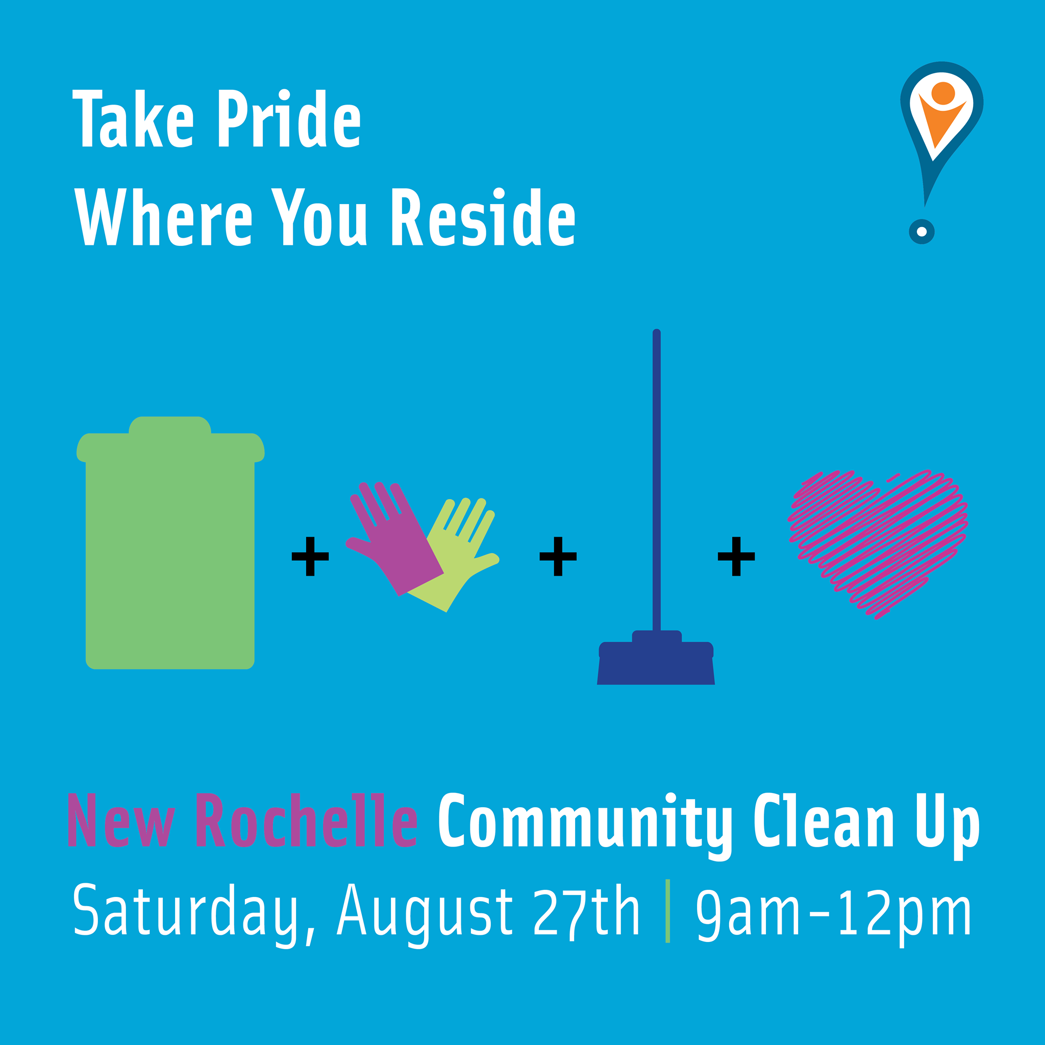 VOLUNTEER SERVICE BUREAU OF WESTCHESTER INC (dba Volunteer New York