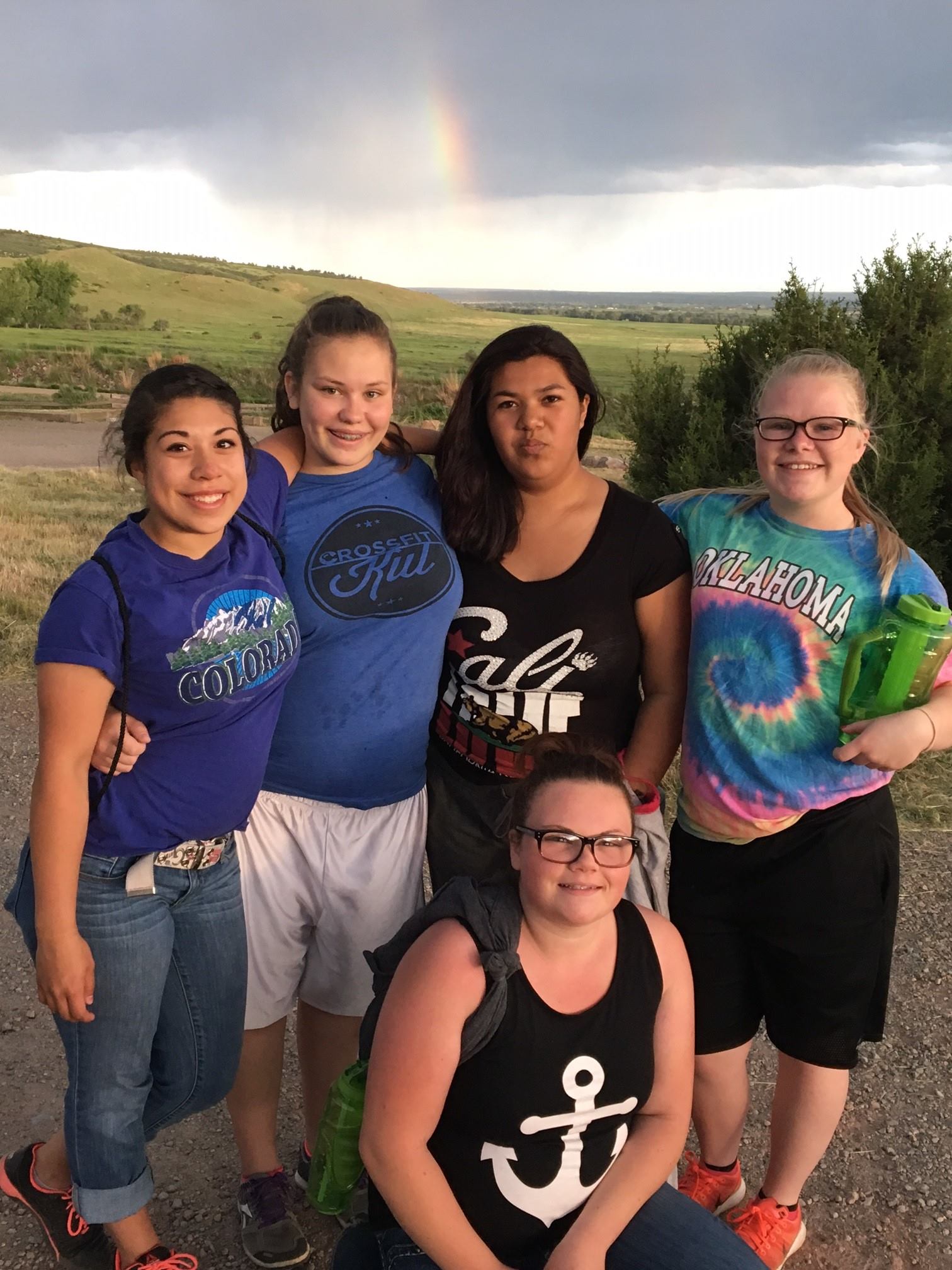 Mountain States Children's Home, Inc. Reviews and Ratings Longmont