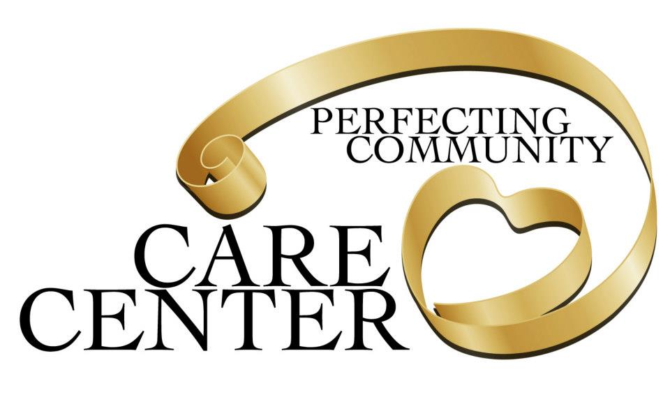PERFECTING COMMUNITY DEVELOPMENT CORPORATION Reviews and Ratings