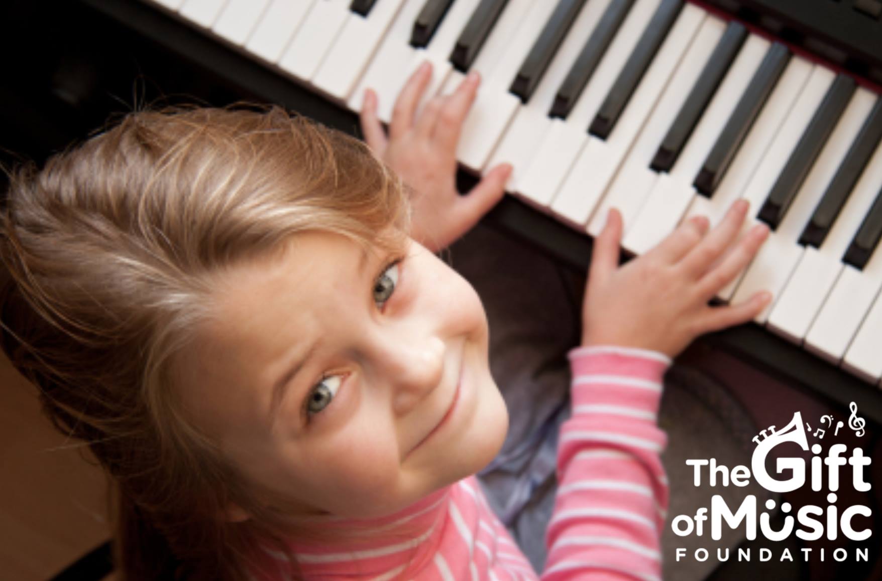 Where To Donate Musical Instruments Near Me