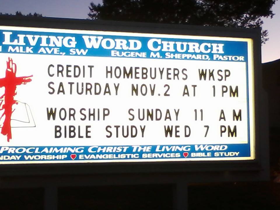 Lydia's House in Southeast Washington DC Reviews and Ratings Washington, DC Donate