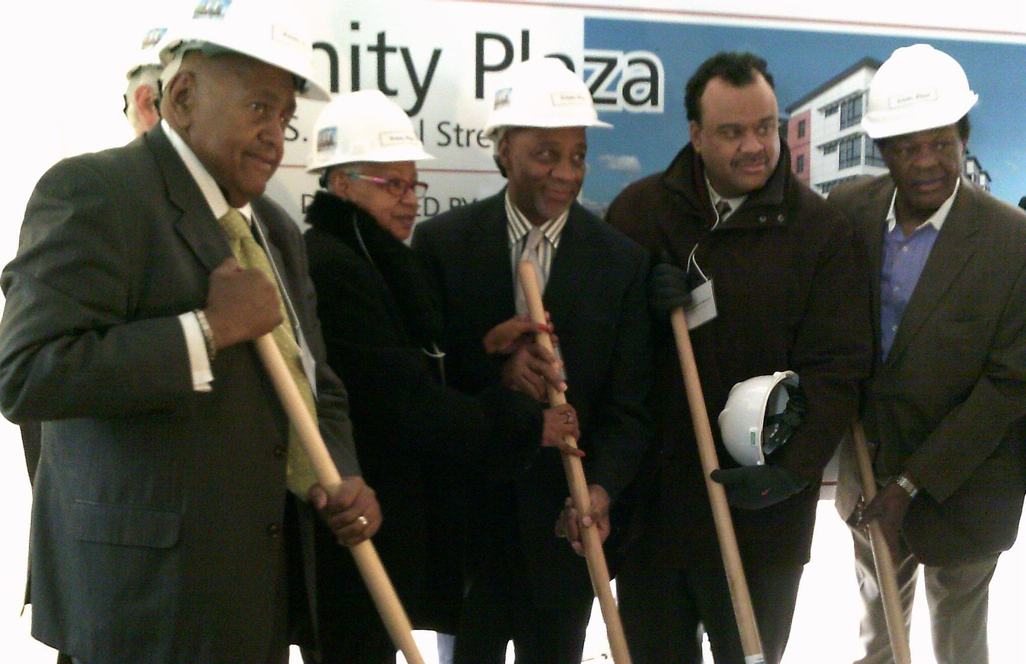 Lydia's House in Southeast Washington DC Reviews and Ratings Washington, DC Donate