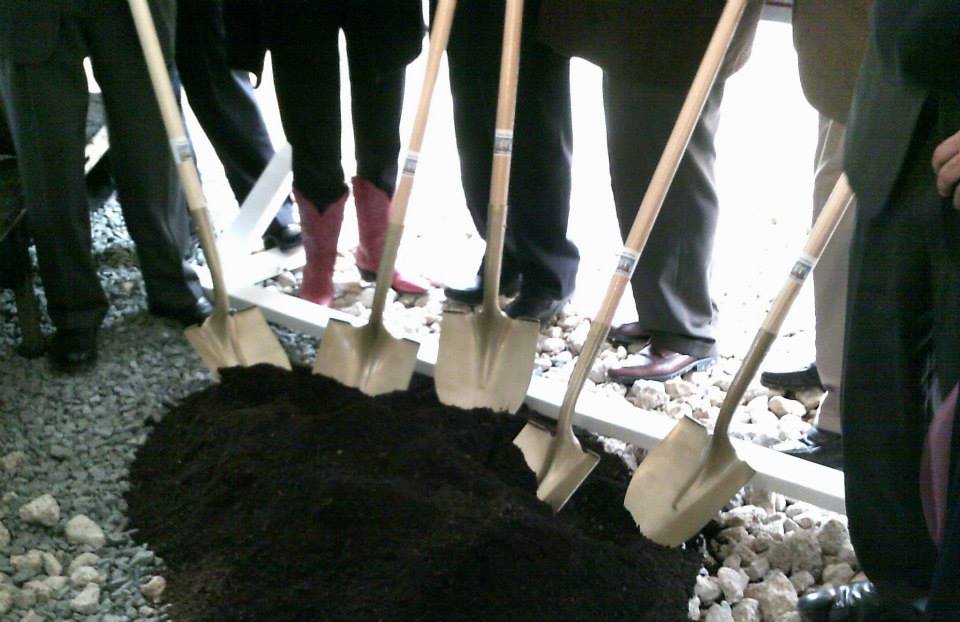 Lydia's House in Southeast Washington DC Reviews and Ratings Washington, DC Donate