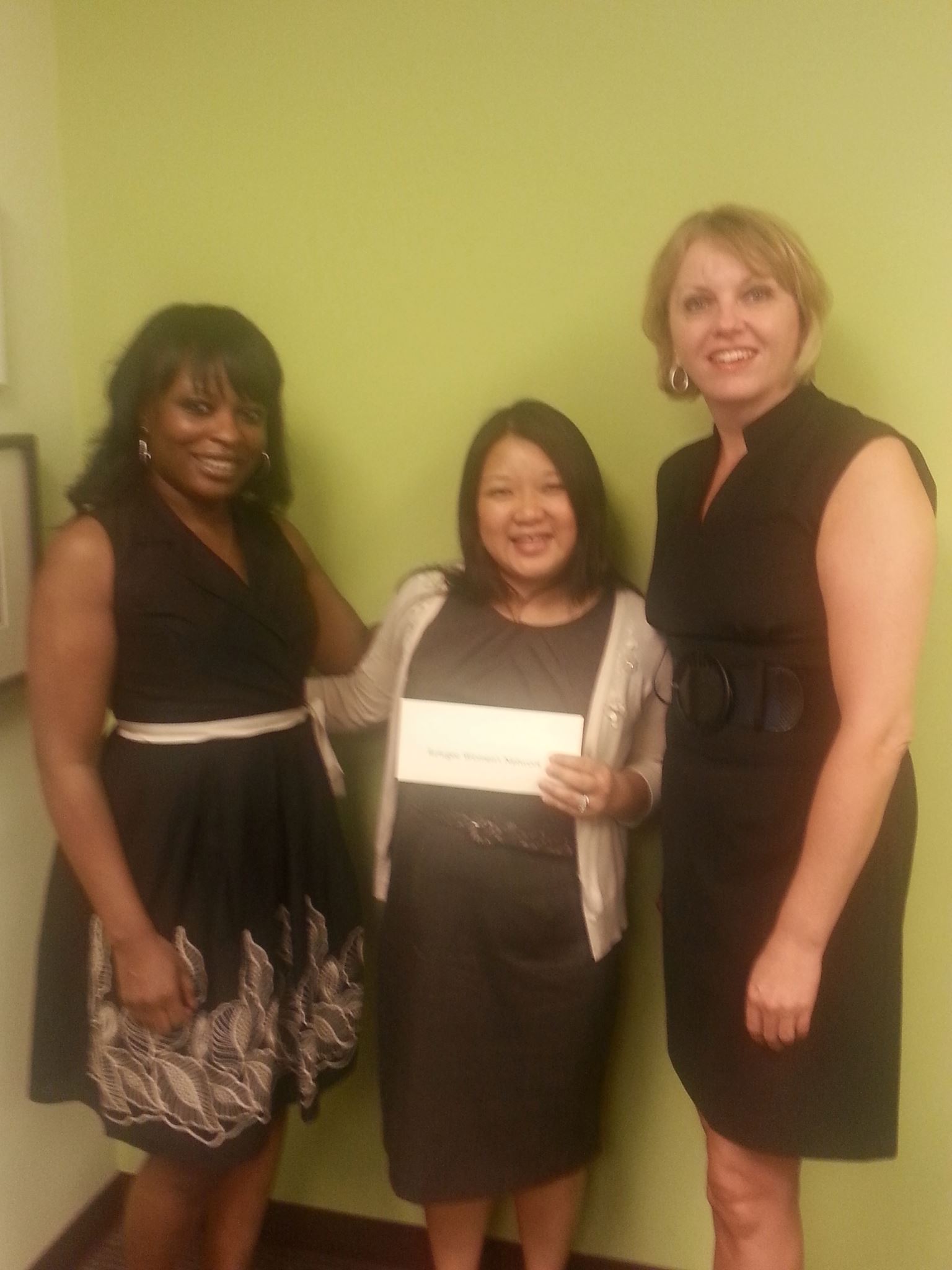 REFUGEE WOMENS NETWORK INC Reviews and Ratings Decatur, GA Donate