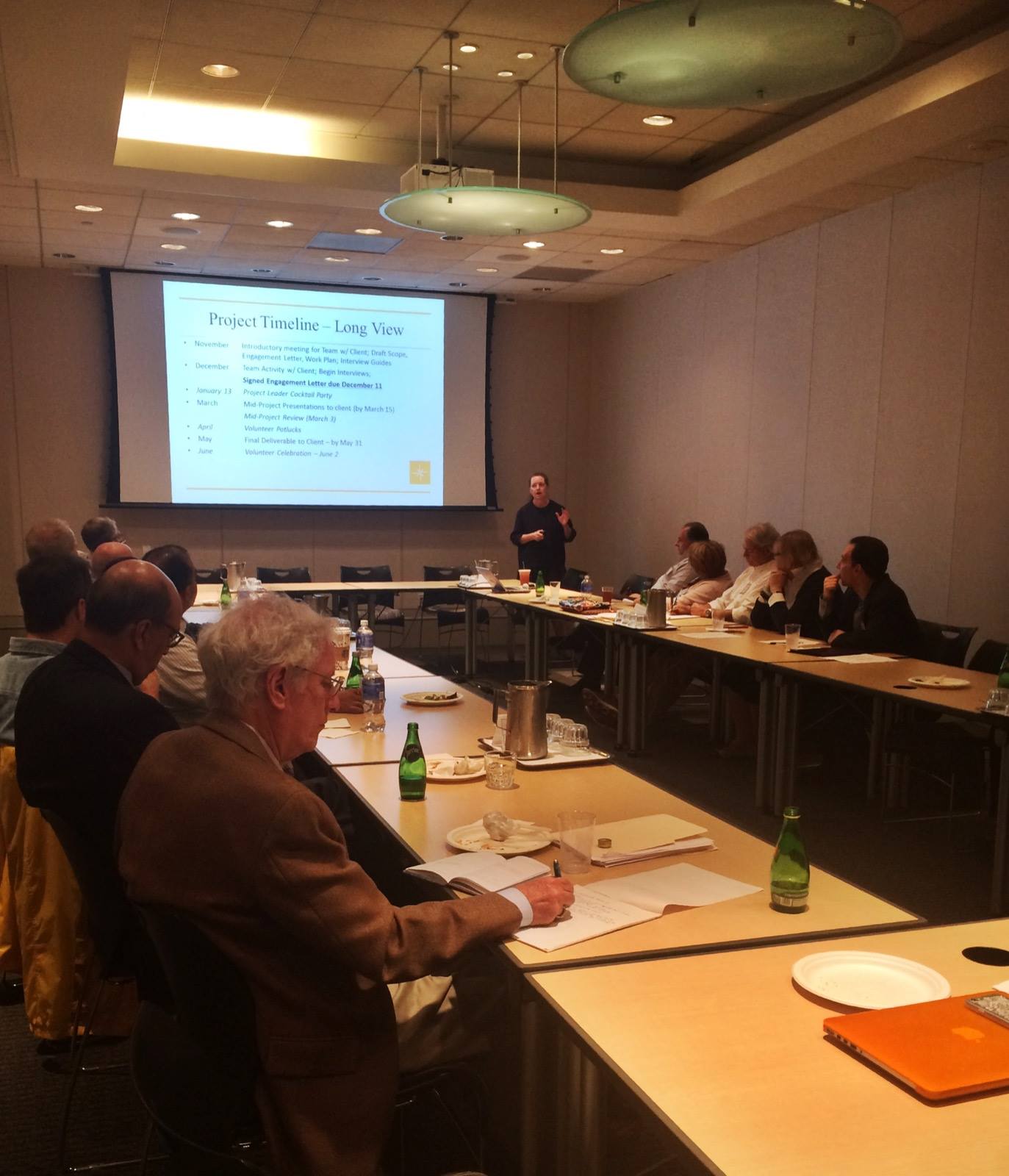 Compass Reviews and Ratings Washington, DC Donate, Volunteer