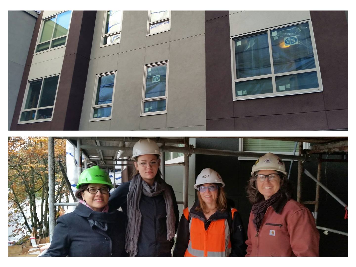 BELLWETHER HOUSING Reviews and Ratings Seattle, WA Donate