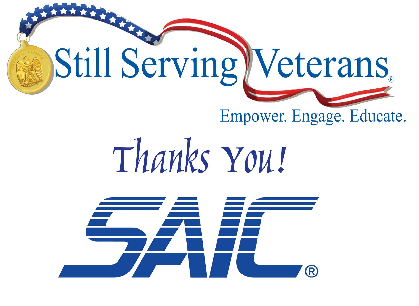 Still Serving Veterans Reviews and Ratings Huntsville, AL Donate