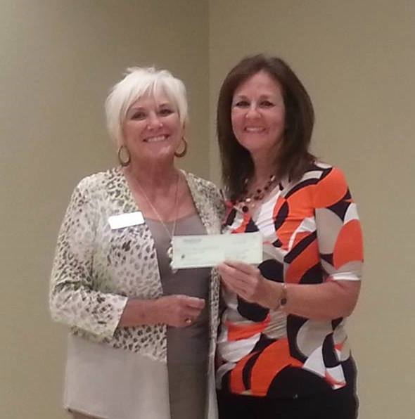 FIRST STEP OF WICHITA FALLS INC Reviews and Ratings | Wichita Falls, TX