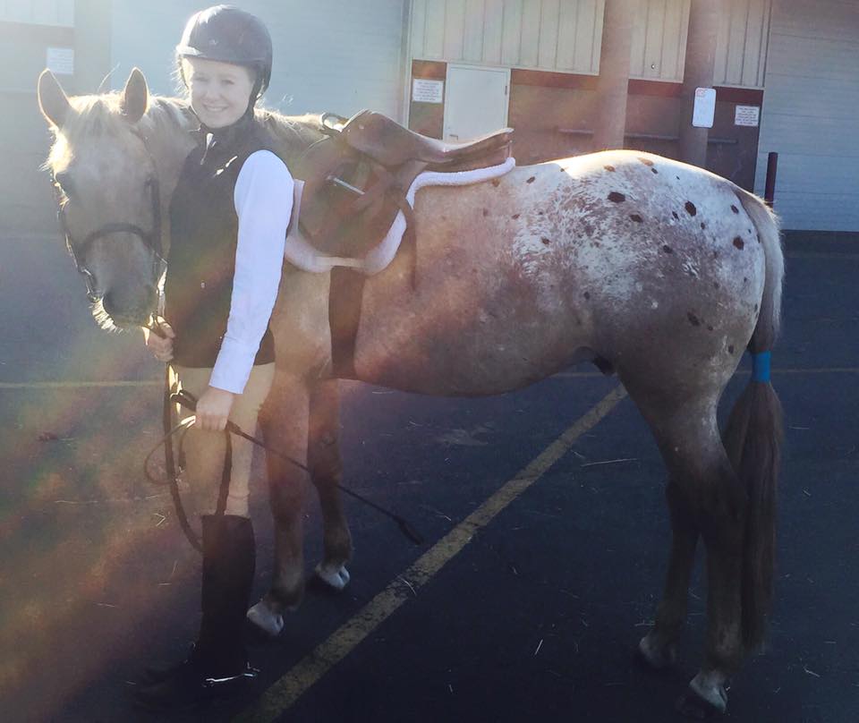 Silver Buckle Ranch (aka Silver Buckle Youth Equestrian Center) Reviews