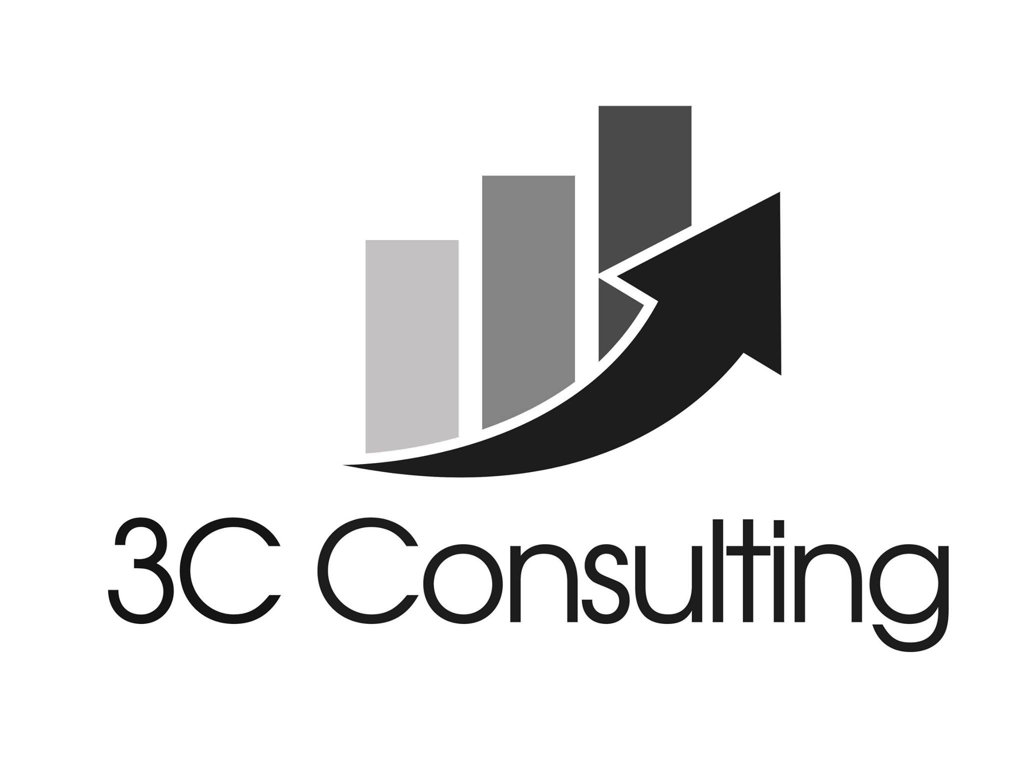 Women For Change Coaching Community, image size:2048x1560