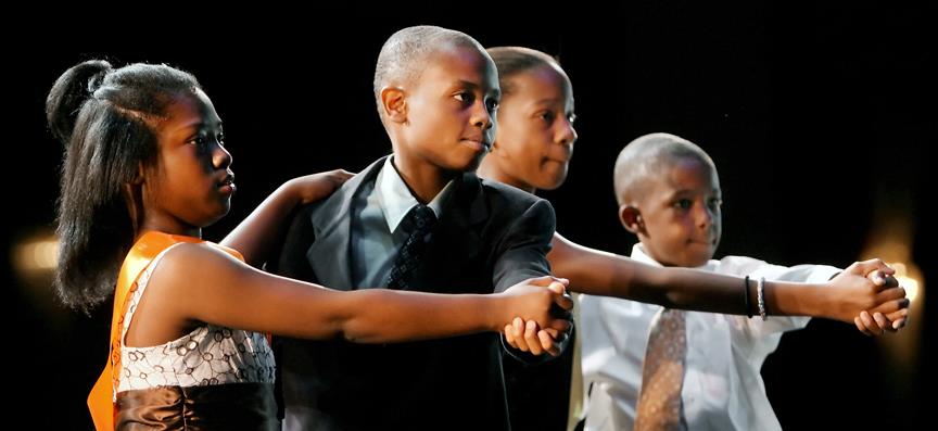 Search Box Image