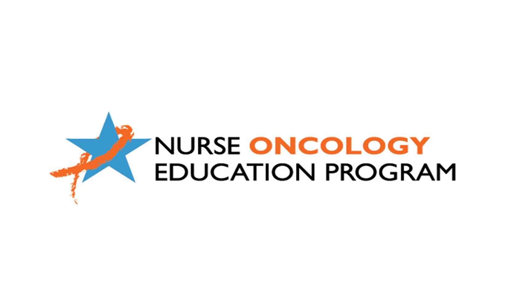 Texas Nurses Foundation / NOEP Reviews and Ratings Austin, TX