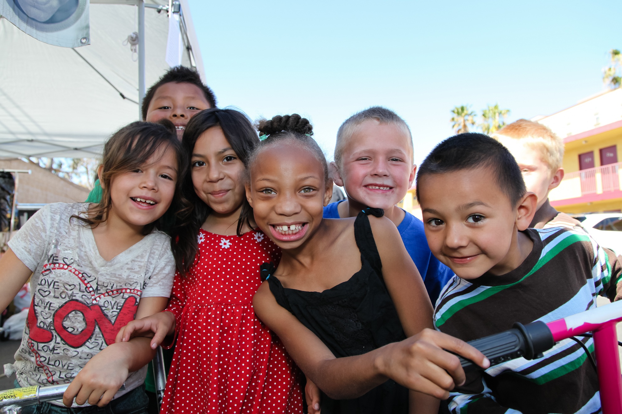 Illumination Foundation nonprofit in Irvine, CA Volunteer, Read Reviews, Donate GreatNonprofits