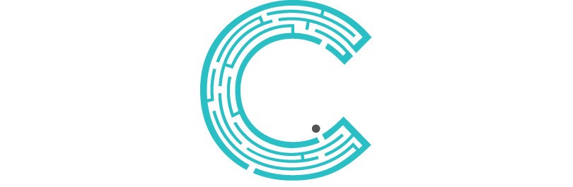 Carelink Community Support Services Reviews And Ratings Media PA Carelink Community Support Services Reviews And Ratings Media PA