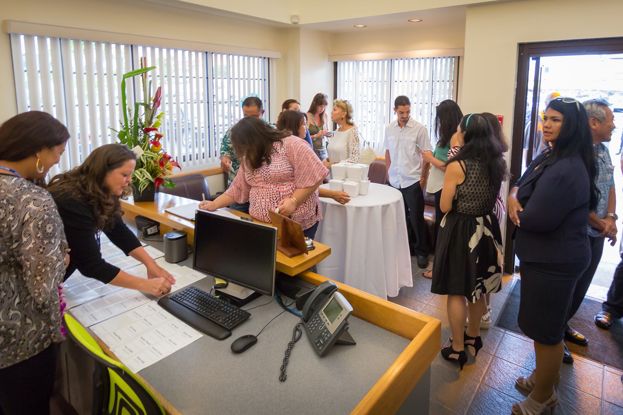 Bay Clinic, Inc. Reviews and Ratings Hilo, HI Donate, Volunteer