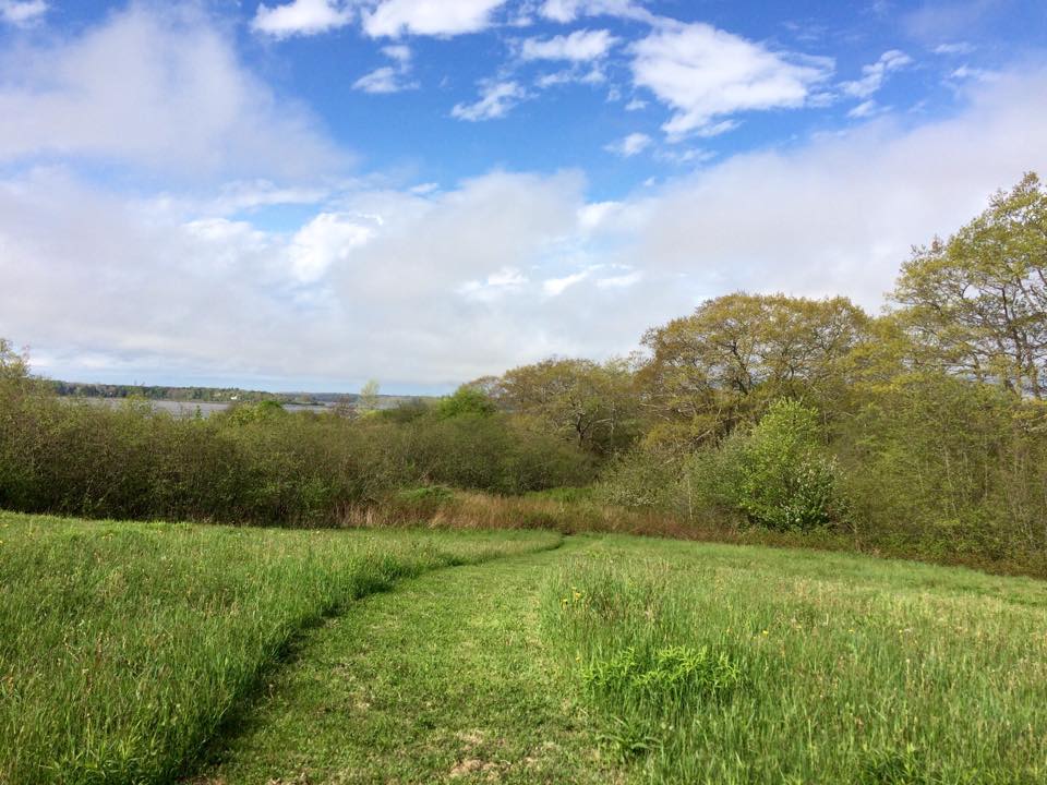 River Land Trust Reviews and Ratings Rockland, ME Donate