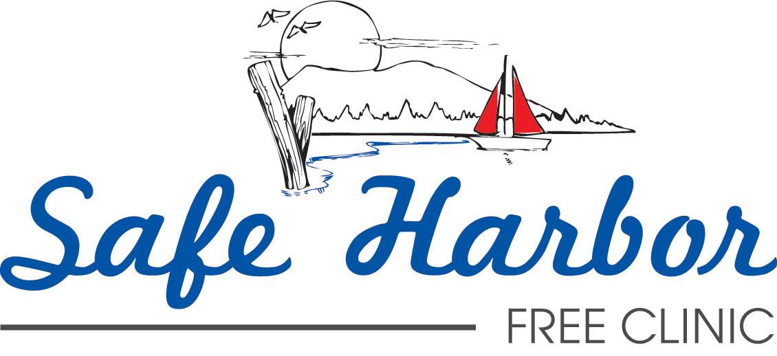Safe Harbor Free Clinic Reviews and Ratings Stanwood, WA Donate