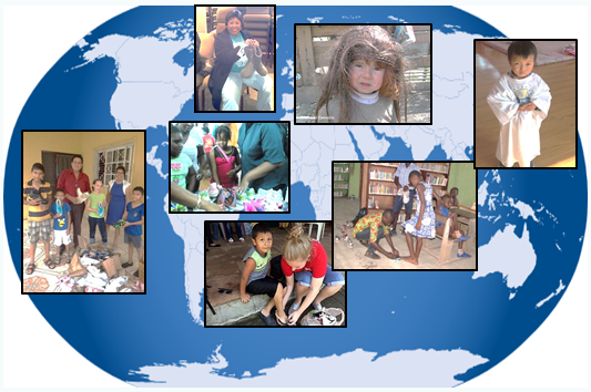 Search Box Image