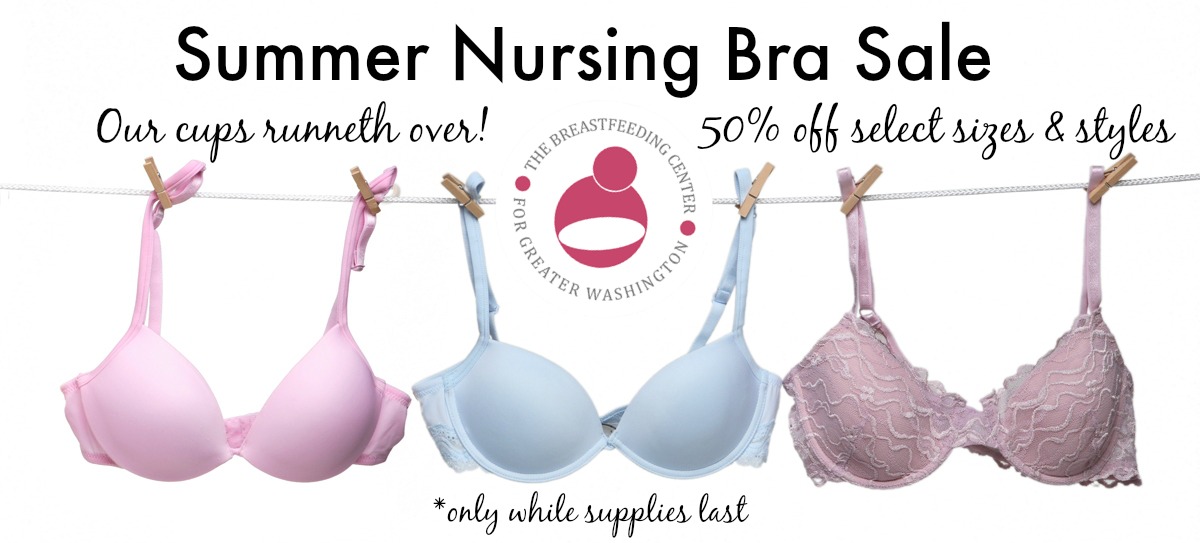 BREASTFEEDING OUTREACH FOR GREATER WASHINGTON Reviews and Ratings