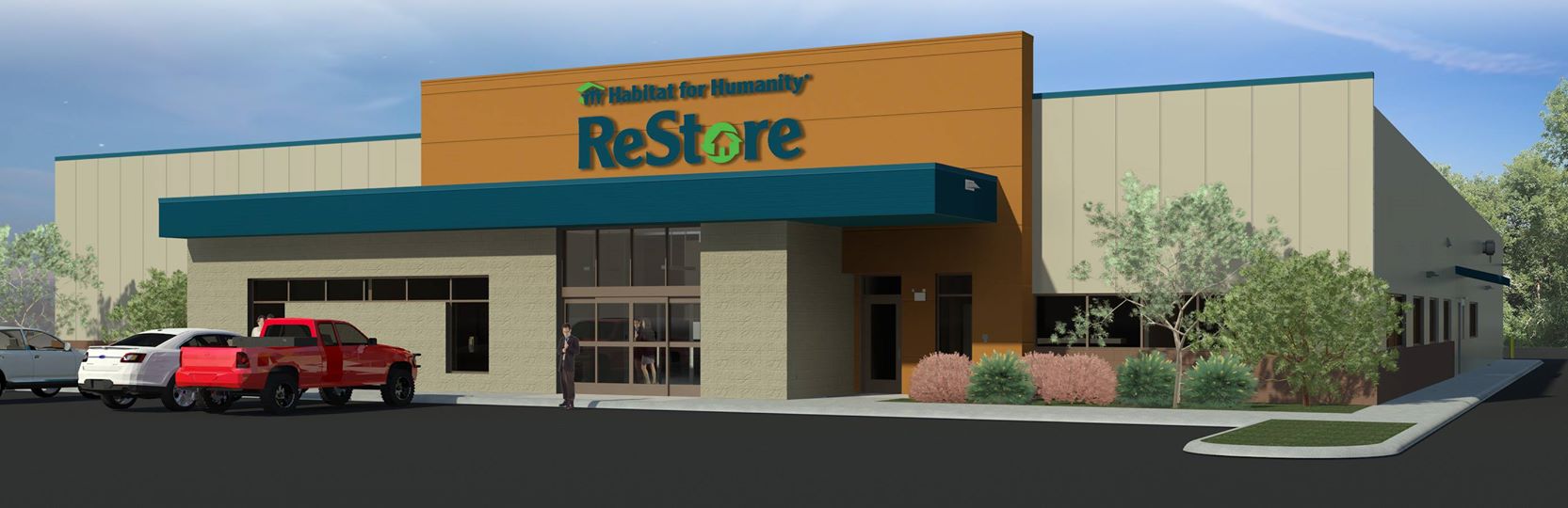 Habitat for Humanity of South Central Minnesota Reviews and Ratings