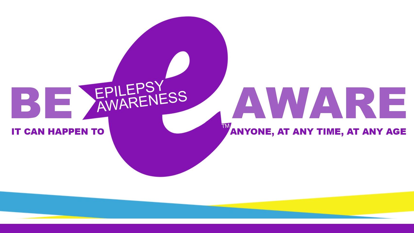 Epilepsy Association of Central Florida Inc Reviews and Ratings
