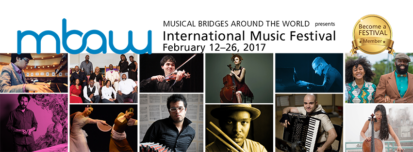 MUSICAL BRIDGES AROUND THE WORLD INC Reviews and Ratings | San Antonio : An incredible image showing an beautiful scenery. Its colors are just vibrant and mix ideally. The arrangement is great, and its details are extremely defined.