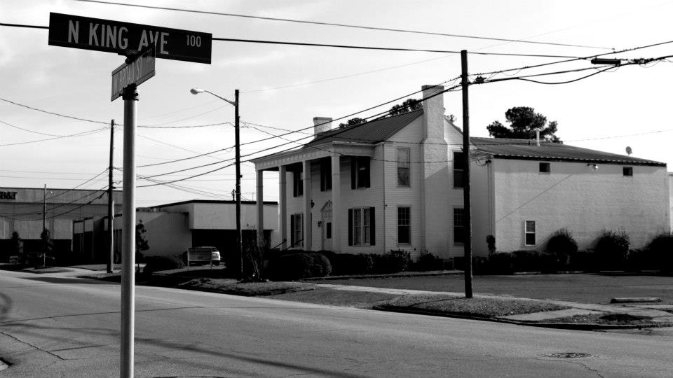 Beacon Rescue Mission Reviews and Ratings Dunn, NC Donate