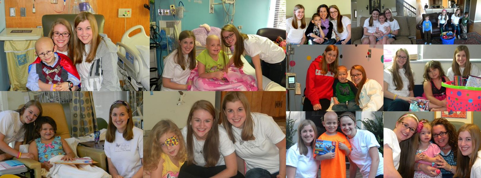 Butterfly Kisses Care Baskets Reviews and Ratings Charlotte, NC