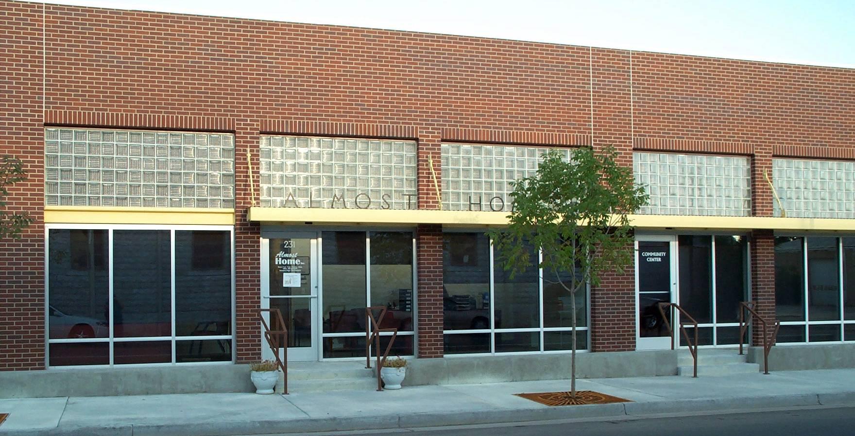 Almost Home, Inc. Reviews and Ratings Brighton, CO Donate, Volunteer, Review GreatNonprofits