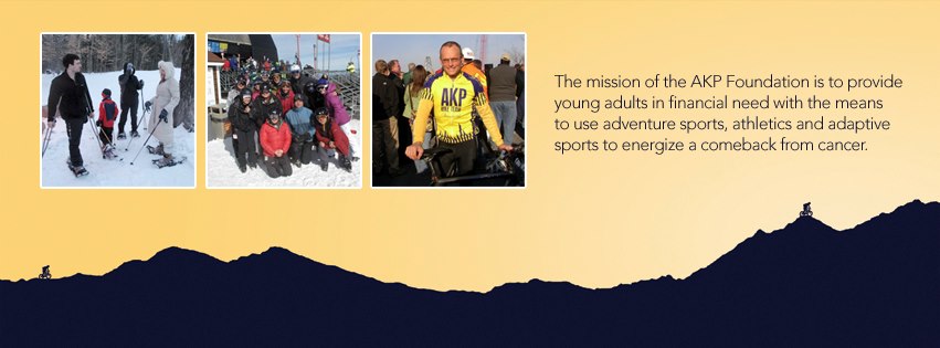 Search Box Image