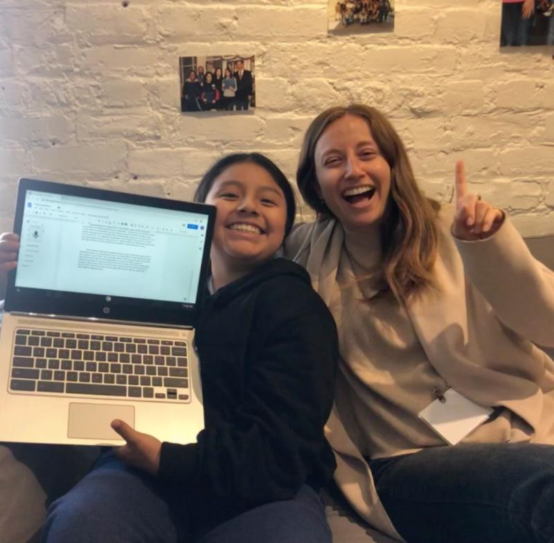 First Graduate Reviews And Ratings San Francisco CA Donate