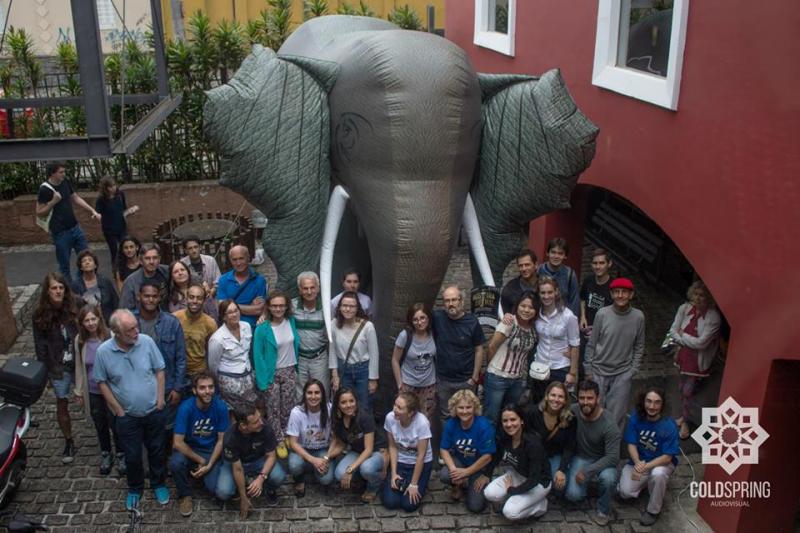 Rattle the Cage Productions Reviews and Ratings Blackwood, NJ