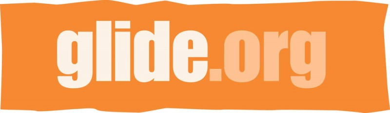 Search Box Image